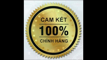 cửa gỗ nhựa composite #shorts  #xuhuong