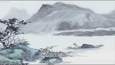 Swordsman Theme Song