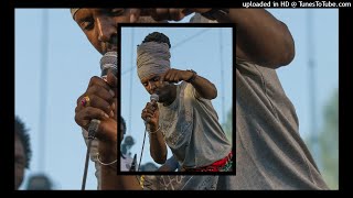 Prince Koloni - Aluma Bomu
