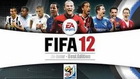 FIXED D3DX9_41.DLL ERROR?//