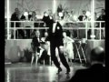 Fred astaire  dont let it bother you the gay divorcee 1934