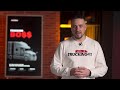 Стань Успешным владельцем своей Будущей Тракинговой Компании!