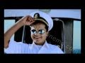 Clip 02 Teaser 01 Flv Clip 02 Teaser 01 Flv