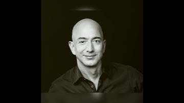 jeff-bezos | amazon | jeff-bezos status | #shorts