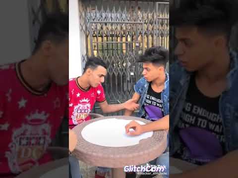 ملوك الاكشن