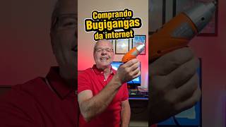Parafusadeira Rayco, a mais barato do Mercado Livre. #parafusadeira #barato #bateria #recarregavel