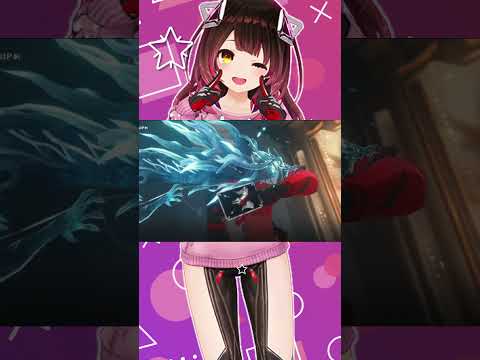 ポン!ドヤァ…【ホロライブ切り抜き/ロボ子さん】#shorts