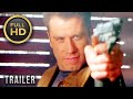🎥 BROKEN ARROW (1996) | Movie Trailer | Full HD | 1080p