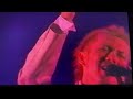 米倉利紀 LIVE2002