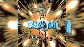 Bass Booster