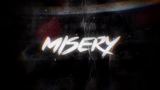 |MEP| Misery