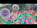 Jisinza Lutelemla Ujumbe Lukumo Lulambu 