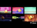 Youtube Thumbnail title