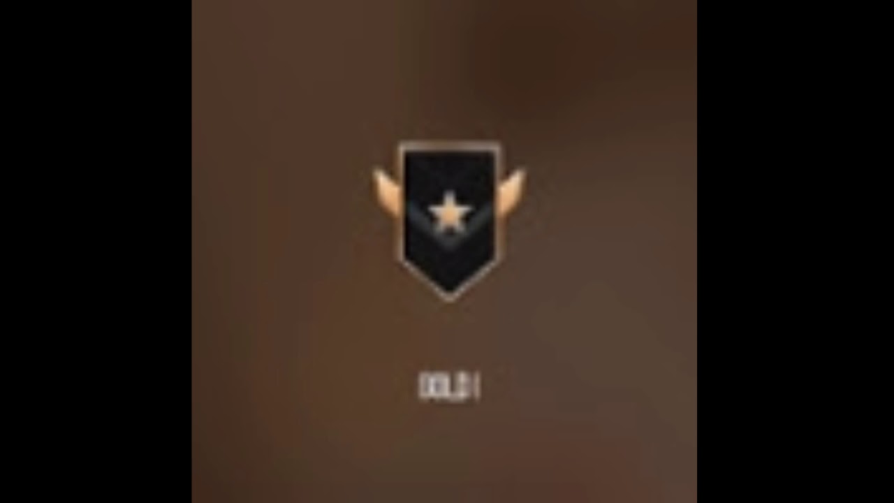 MUSIC Gold Hacker-Dovkoc