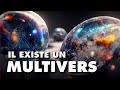 Multivers une infinit dautres univers possibles
