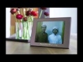 عبير الذكريات 2 عبير الذكريات 2