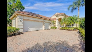 8246 Spyglass Drive video tour