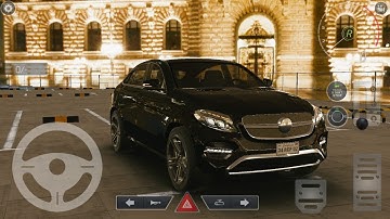 Real car parking 2 : driving school 2020 || #1 gamelay ultimate driving lessons #BMG