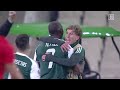 Panathinaikos vs Viktoria Plzen | UEFA Europa League Highlights | Play-Off Round | 2025-2026