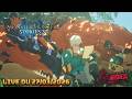 La Fin du jeu ! Monster Hunter Stories 3 - Live du 27/03/2026
