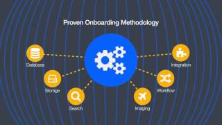 NetX Onboarding Video
