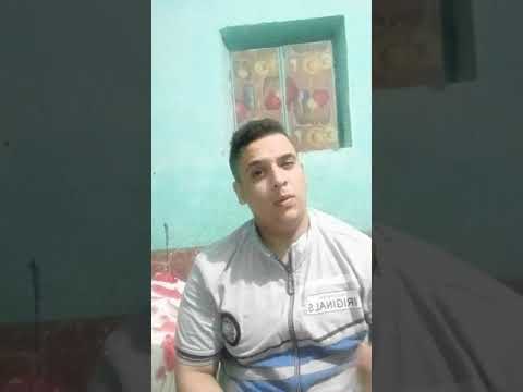 حنيه قاضي مشيها بالتراضي