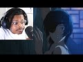 ImDontai Reacts to Himeno Being A Freak || Chainsaw Man