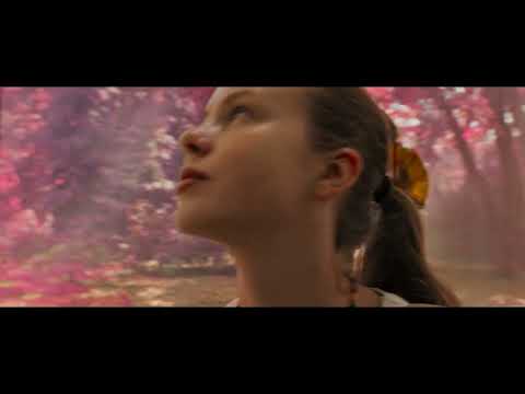 Akademia pana Kleksa - Zwiastun PL (Official Trailer)
