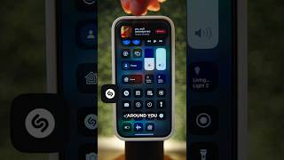 Use These Control Center Features On Your iPhone 🤯