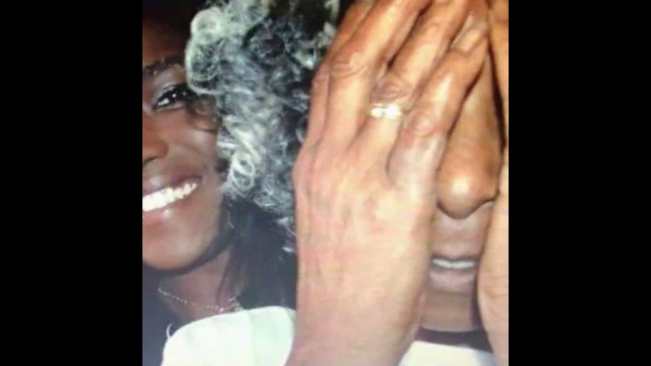 Watch Feel My Love (feat. KEM) on YouTube