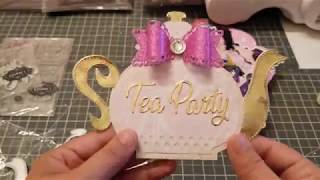 PROJECT SHARE - KSCRAFTS