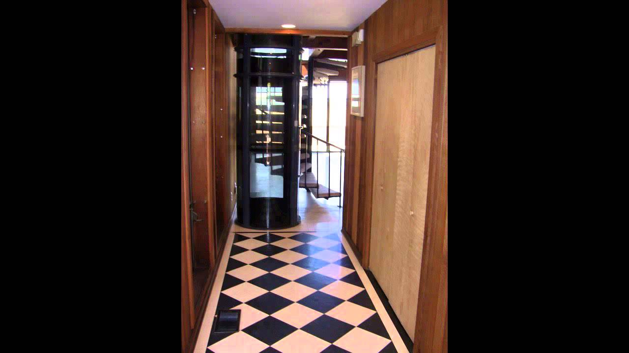 Southern California Homes For Sale, 2 Story Beachfront House For Sale