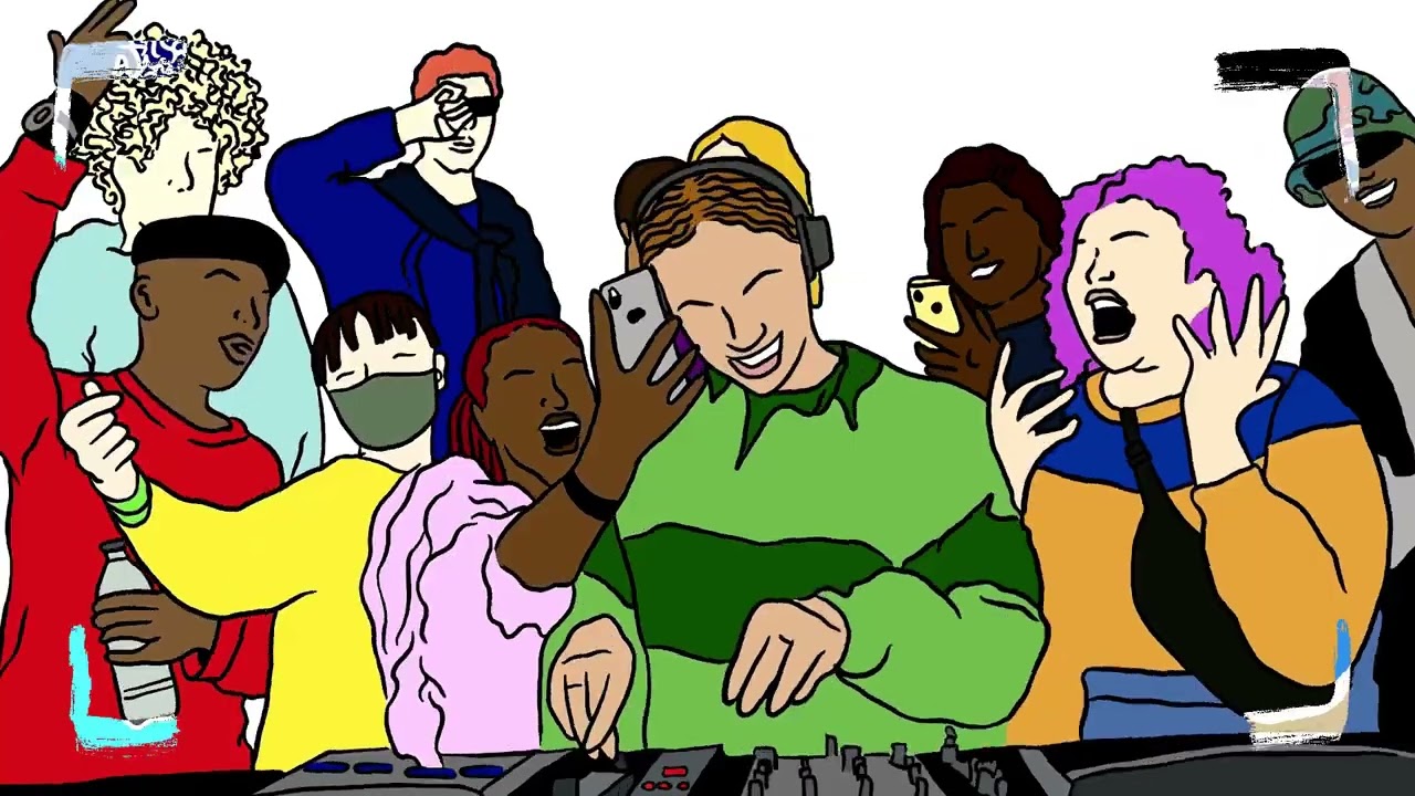 YouTube video thumbnail