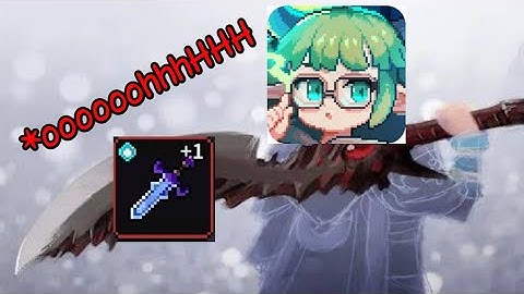 Abyssal Edge - My heroes Dungeon Raid