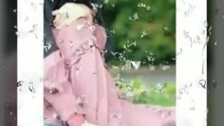 Story Wa Laukana