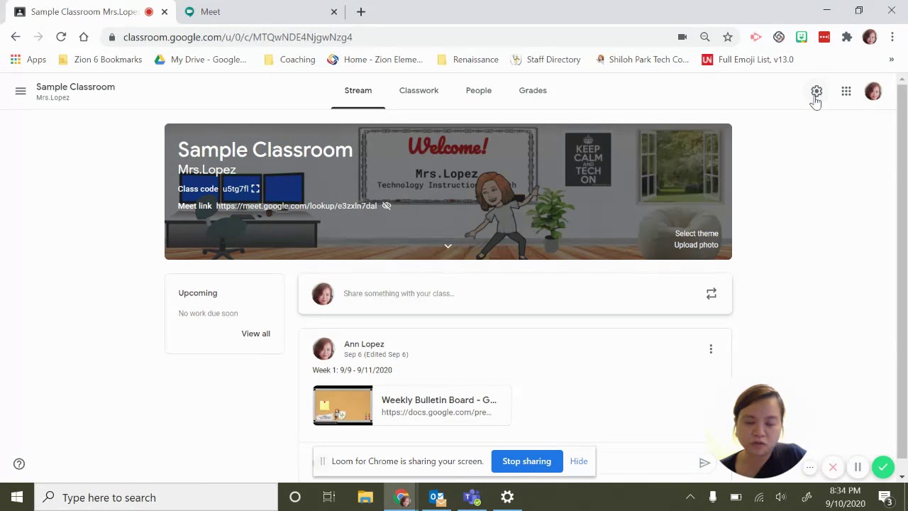 how-to-turn-off-google-meet-link-youtube