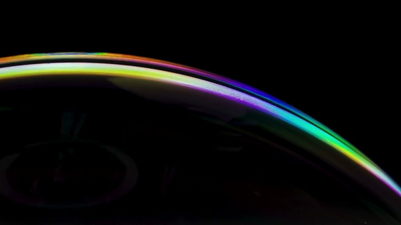 Magic Shine Spell Bubbly Poof Sound Effect