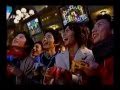 Japanese Mario Party 3 Commercial
