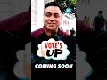 Lok Sabha Elections 2024 | Here’s What Indian Voters Want | Vote’s Up | Coming Soon