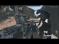 Call of Duty MW2 WARZONE 2.0 Primer Win CLAN CGT