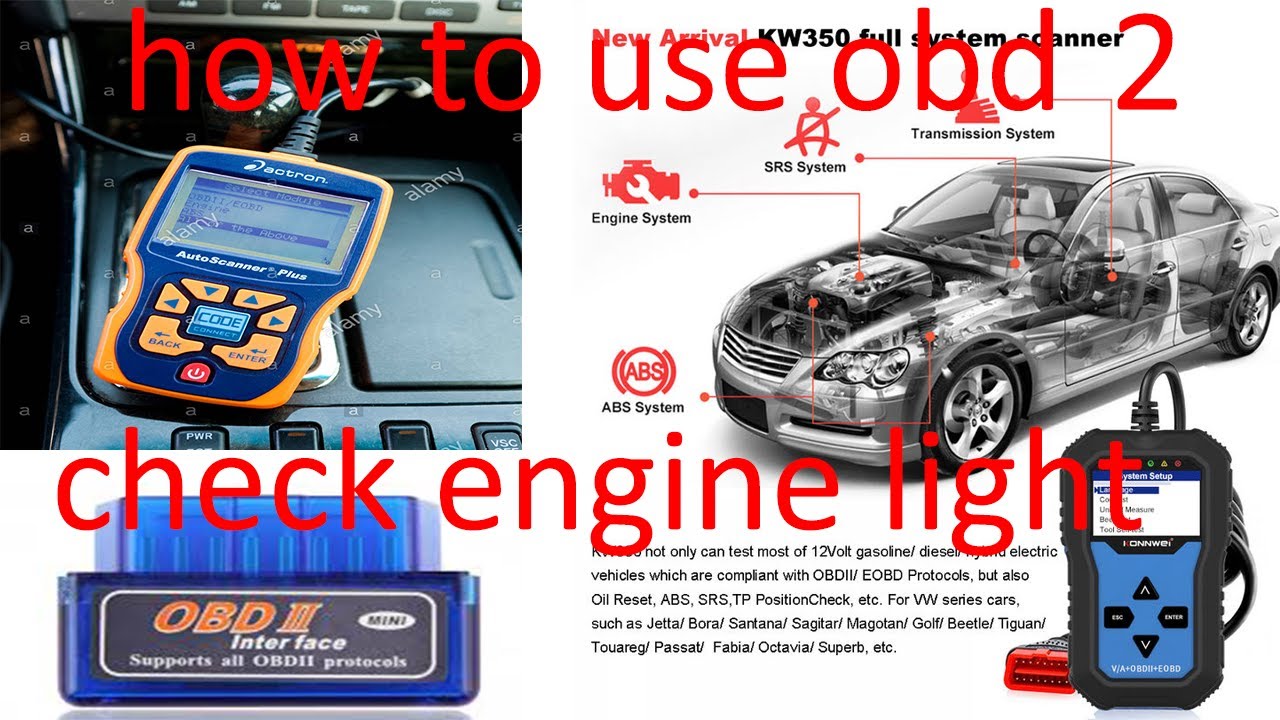 OBD2 device How to use obd2 device How to fix check engine light Honda civic Car OBD2 device How to use obd2 device How to fix check engine light Honda civic Car