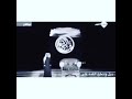 اويلي