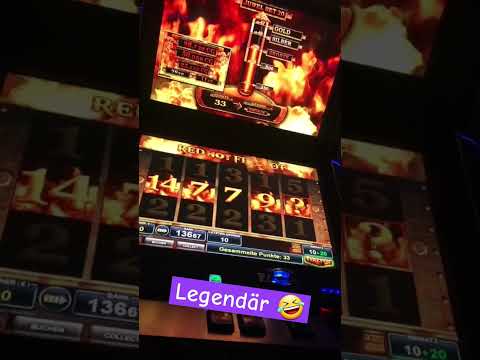 PURO SENTIMIENTO Casino LUCKIA en MEGA PLAZA 24 de Febrero 2018