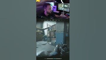 THIS FEELS ODDLY STAGED (Arena Breakout Infinite)