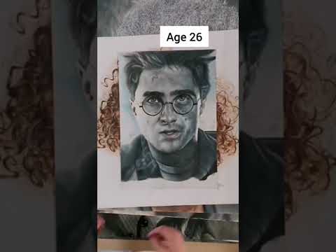 هیچوقت ناگهانی چیزی رو یاد نمیگیری پس نشین یه جا معجزه خودش نمیاد باید تلاش کنی بسختی هرچه تمام تر