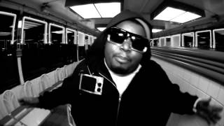 Hollywood Ric-Hard Presents Fatso Fasano New Video