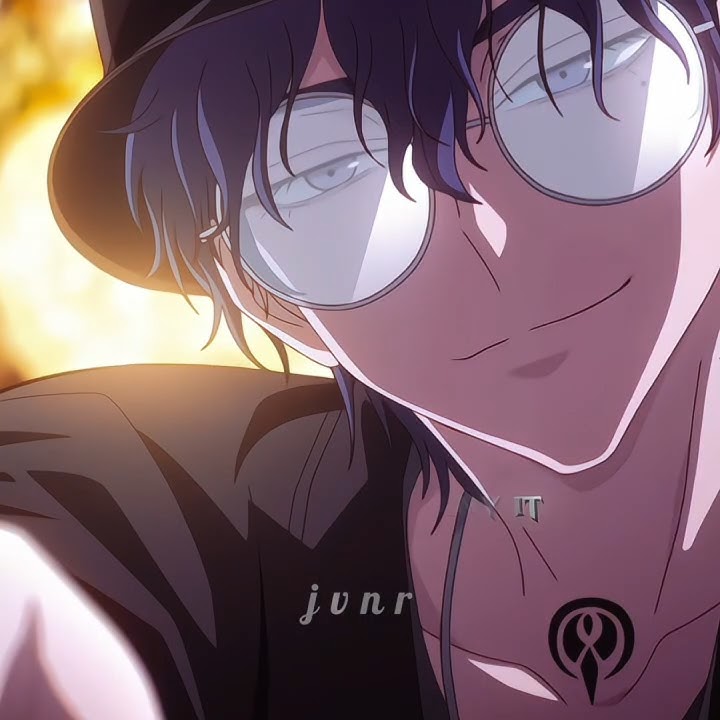 Liu Xiao/ Xavier Edit - Doin Time || Link Click