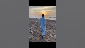 راحة للقلب وتسكين للنفس | تلاوة مؤثرة من القرآن الكريم#summer #اكسبلور  #السعودية #challenge