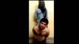 Обложка 18 Years Above Only Скачать 18 Years Above Only