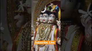 Shubha Guruvar##  Gurudevdatta##@